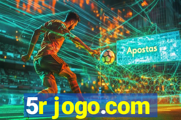 5r jogo.com